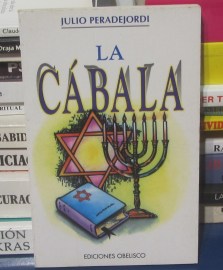 LA CABALA